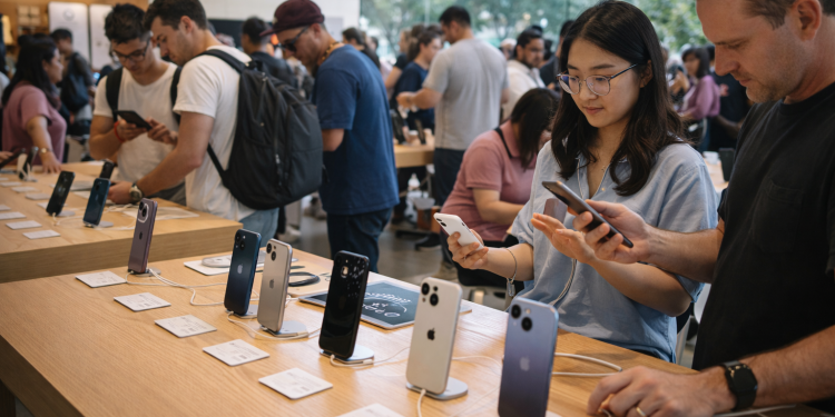 Why June 18 could be a turning point for AAPL stock