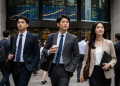 Here’s why the SCHD ETF stock is lagging the S&P 500, Nasdaq 100
