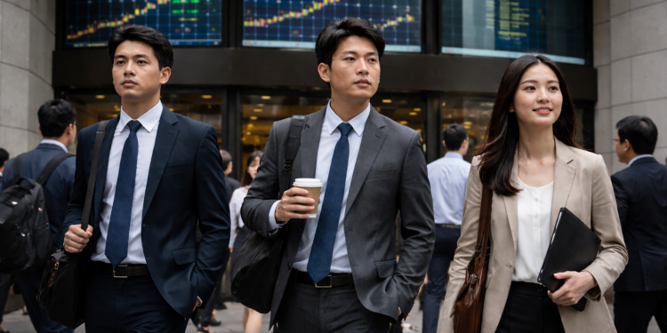 Here’s why the SCHD ETF stock is lagging the S&P 500, Nasdaq 100