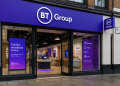 BT share price wavers after results: Time to buy or sell?