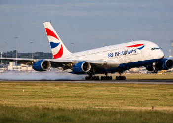 IAG share price forecast ahead of earnings as it flags jet fuel risks