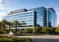 ServiceNow stock flashes a death cross amid rising SaaSpocalypse concerns