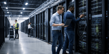 CoreWeave stock price is pumping and why it may hit a record high after earnings