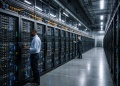 Nebius stock analysis: what next for this CoreWeave rival after earnings?