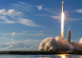 Scottish Mortgage shares: set to surge ahead of Anthropic, SpaceX IPOs
