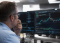 Trade Desk stock: Cramer reveals a major red flag beyond Q1 earnings