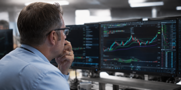 Trade Desk stock: Cramer reveals a major red flag beyond Q1 earnings