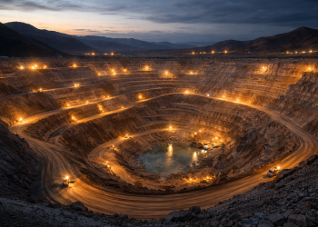 Copper price forecast: What next as the consolidation continues