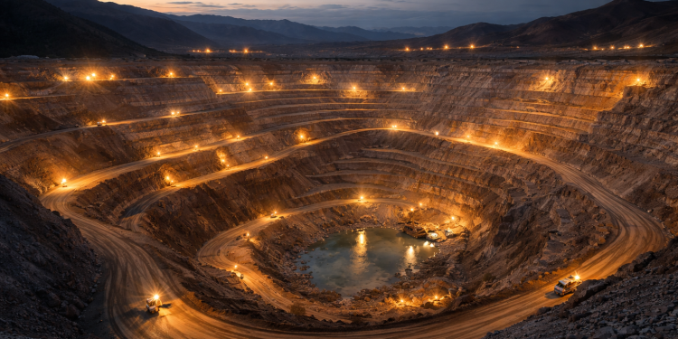 Copper price forecast: What next as the consolidation continues