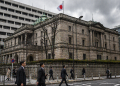 USD/JPY forecast: Japanese yen outlook after the $35 billion BoJ intervention