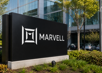 Marvell Technology stock flashes red ahead of earnings: will it drop?