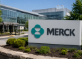 Merck stock jumps as Keytruda combo trials boost cancer pipeline