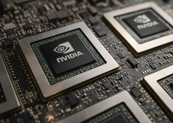 Nvidia stock hits new all-time high: should you buy or take profits?