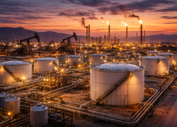 Brent crude oil price forecast as Trump options in Iran dwindle