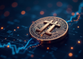 Pi Network price prediction ahead of key speeches at Consensus Miami