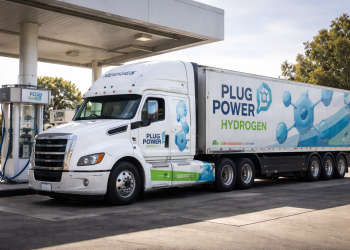 Here’s why Plug Power stock may jump to $5 soon