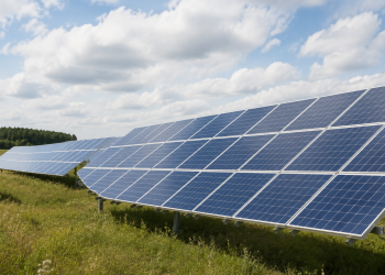 Nextpower stock jumps to record high after $365M Prevalon deal