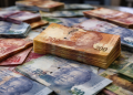USD/ZAR forecast: rand outlook as South African inflation jumps to 4%