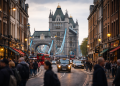 Top FTSE 100 shares to watch: BT Group, EasyJet, Sage, Marks & Spencer