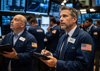 Dow futures rise 120 points: 5 things to know before market opens