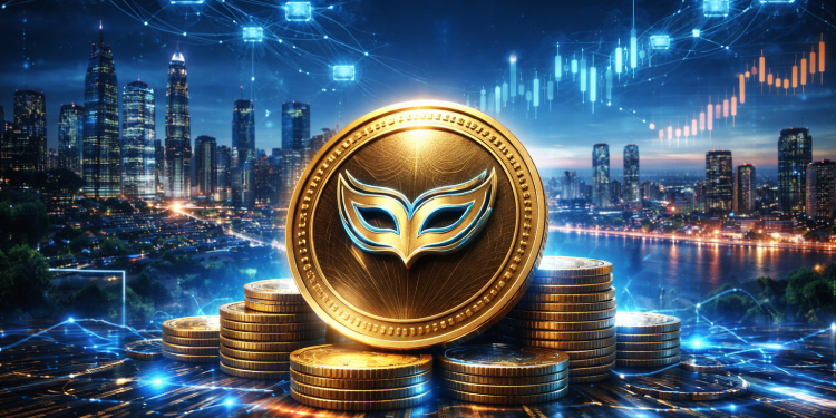 Here’s why Worldcoin, Venice Token, FET, ICP prices are rising
