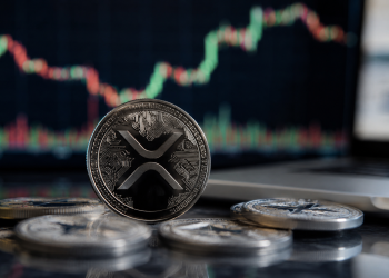 Here’s why the XRP price is in a deep dive today