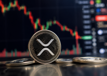 Top crypto price predictions today: LUNC, XRP, and WLFI
