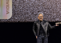 Nvidia stock is in the red, back below $200: can it rebound?