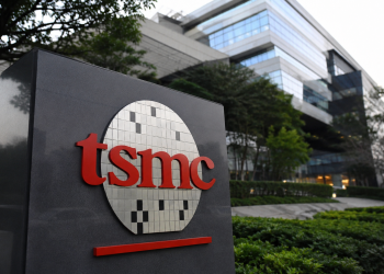 TSMC reduces VIS ownership after announcing massive share sale