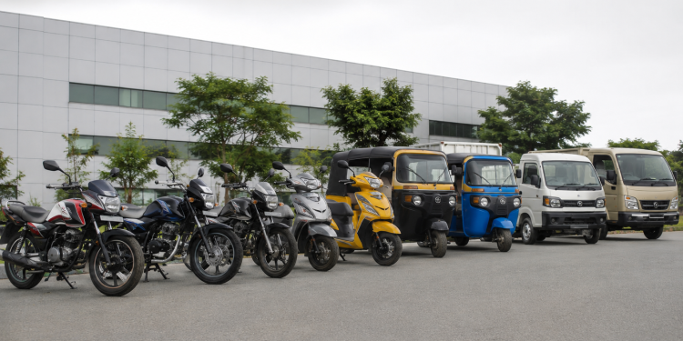 TVS Venu Group to acquire 5.64% stake in Jana Small Finance Bank