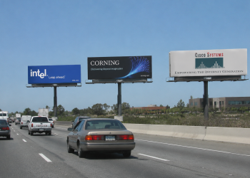 AI’s time machine: How Cisco, Intel, and Corning are reviving fears of the tech crash