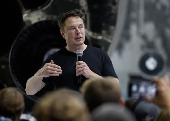 Inside SpaceX’s IPO filing: Musk’s AI plans, deep Tesla ties, and mounting losses