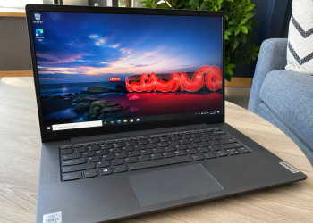 Lenovo’s AI expansion sparks optimism around stock valuation