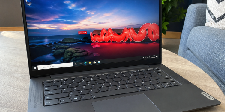 Lenovo’s AI expansion sparks optimism around stock valuation