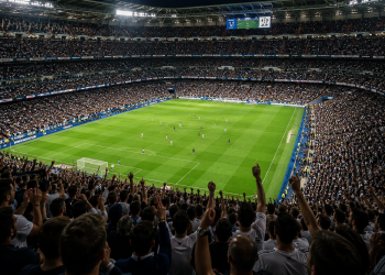 TheSportExchange announces strategic deal with Croatian Football Federation 