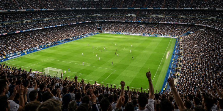 TheSportExchange announces strategic deal with Croatian Football Federation 