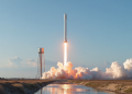 Analysts are bullish on Rocket Lab stock ahead of SpaceX IPO: Should you?