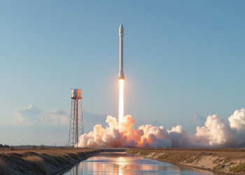 Analysts are bullish on Rocket Lab stock ahead of SpaceX IPO: Should you?