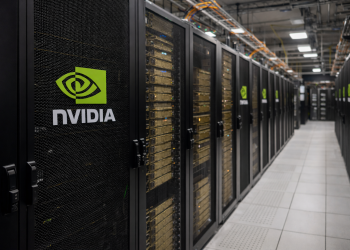 Nvidia is quietly betting $7B on this emerging tech for next phase of AI growth