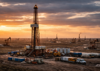 Brent crude oil price forecast as Trump threatens to attack Iran