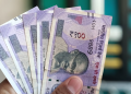 USD/INR forecast: Here’s why the Indian rupee is soaring today