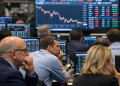 Dow futures rise 75 points: 5 things to know before market opens
