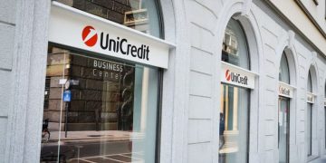 What UniCredit’s $28B Commerzbank bid mean for European banking?