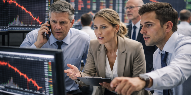 Did you miss RKLB’s 1,700% run? These 2 stocks could be next