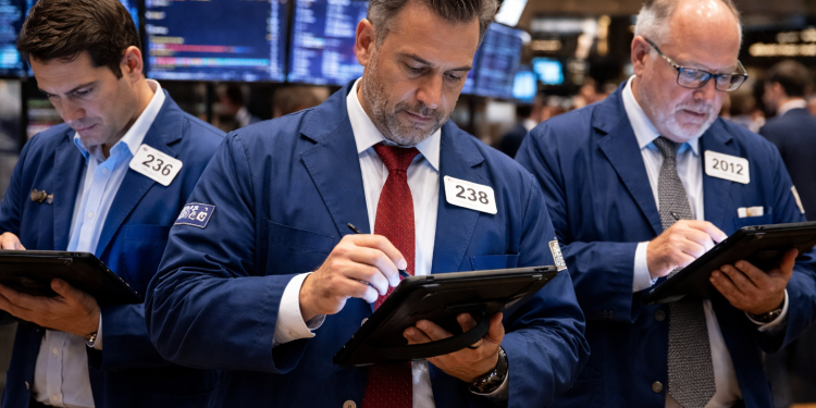 Is May 2026 a trap or an opportunity for investors?