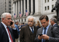 Top 4 Dow Jones Index news to watch this week
