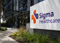 Sigma Healthcare stock jumps 8% after pulling out of billion-dollar Boots deal