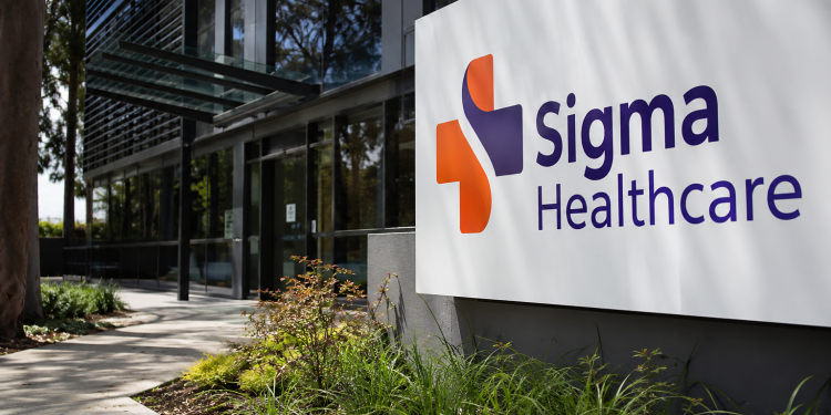 Sigma Healthcare stock jumps 8% after pulling out of billion-dollar Boots deal