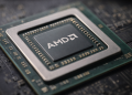 AMD stock: why analysts are suddenly raising their price targets