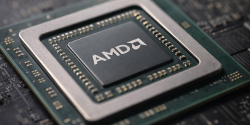 AMD stock: why analysts are suddenly raising their price targets